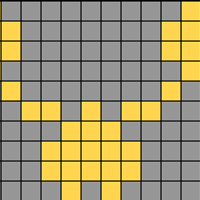 Copy of Tåmönster