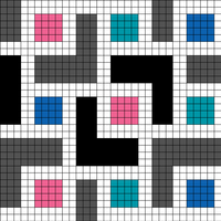 4x6 Quilt Block