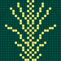 CABBAGE LEAF