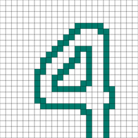 4