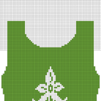 Copy of flower design