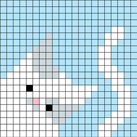Copy of Copy of Copy of Copy of Copy of Copy of cat