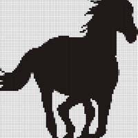 giddyup.jpg