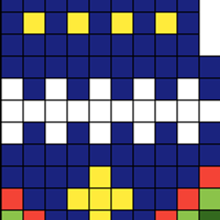 Kairos, kaarroke