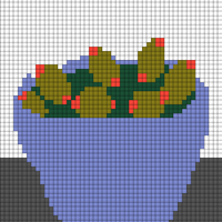 Copy of olives