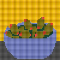 Copy of olives