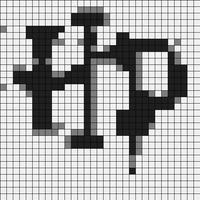 descargar (1).jpg