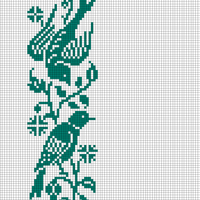 Copy of cushion