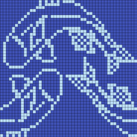 fish 2
