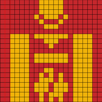 flag-of-mongolia-1588674261S6f.jpg