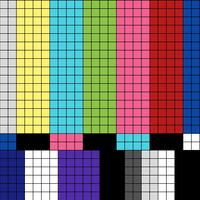 colors