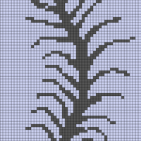 centipede