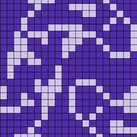 fish 3