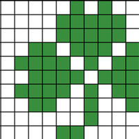 Shamrock