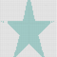Copy of Copy of Star