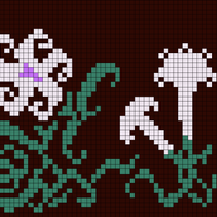Datura