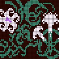 Copy of Datura