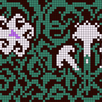 Copy of Copy of Datura