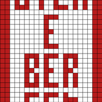 Copy of Brann