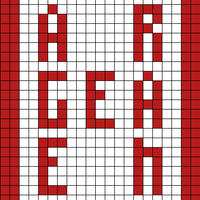 Copy of Brann2