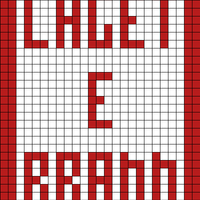 Brann3
