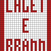 Copy of Brann3