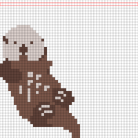 Otters