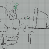 MP.png