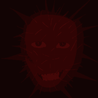MP1.jpg