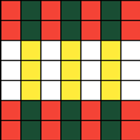 Fair Isle Class