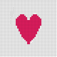 Copy of heart 