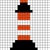 Tankar