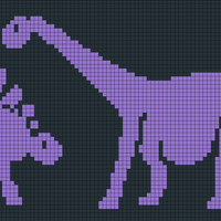 dinos