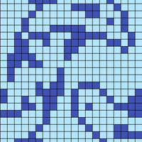 Copy of fish 3