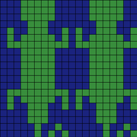 Copy of lizard