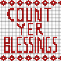 Blessings