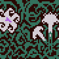 Copy of Copy of Copy of Datura