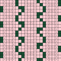 Copy of First creation