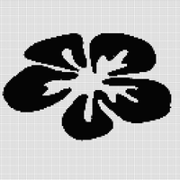 IMG_1210.jpeg
