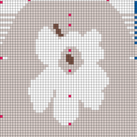 Unikko