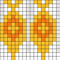 Copy of Copy of Riddari Chart 2 yoke - Falleneaves