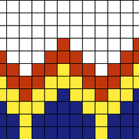 Diagram B 1