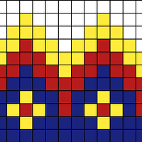 Diagram B 3