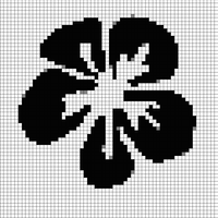 IMG_1210.jpeg