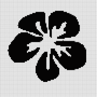 IMG_1210.jpeg