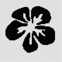 IMG_1210.jpeg