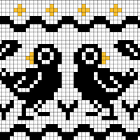 Copy of Copy of birds