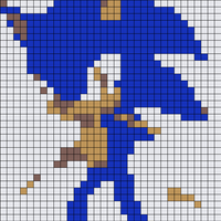 sonic3.jpg