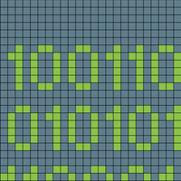 10101100