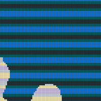 FR_2.29.jpg